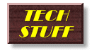 Tech Info