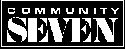 Community 7